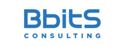 website design company
