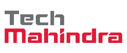 inovies corporate client techmahindra