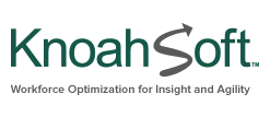inovies web development client