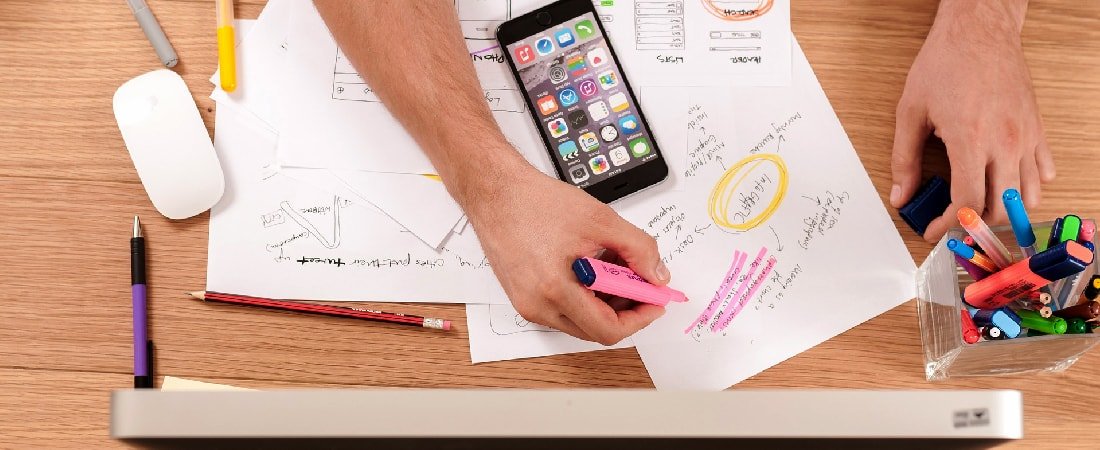 custom-application-development-company