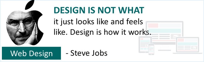 design-steve-jobs