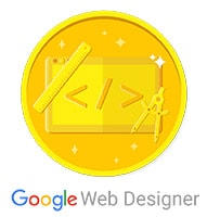 web designers in Hyderabad india