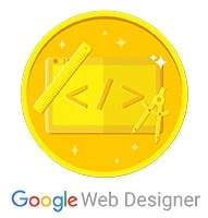 web designers in Hyderabad india