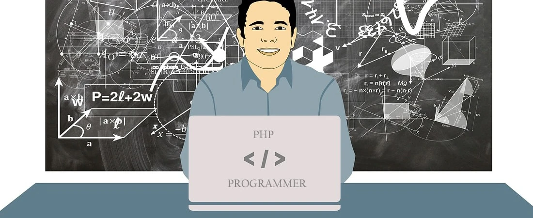 Hire Php Programmers