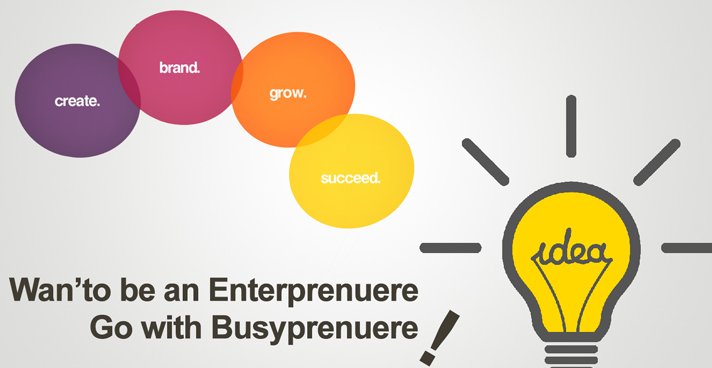 startup ideas designing and devolpment company