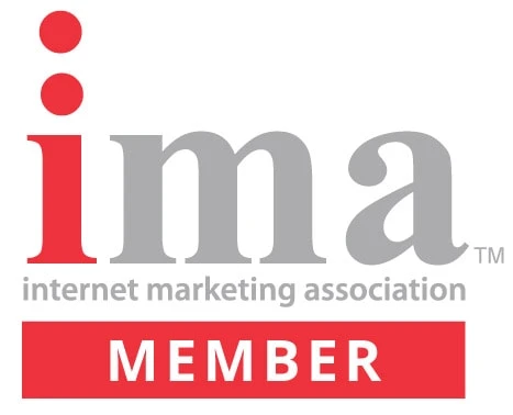 inovies ima member