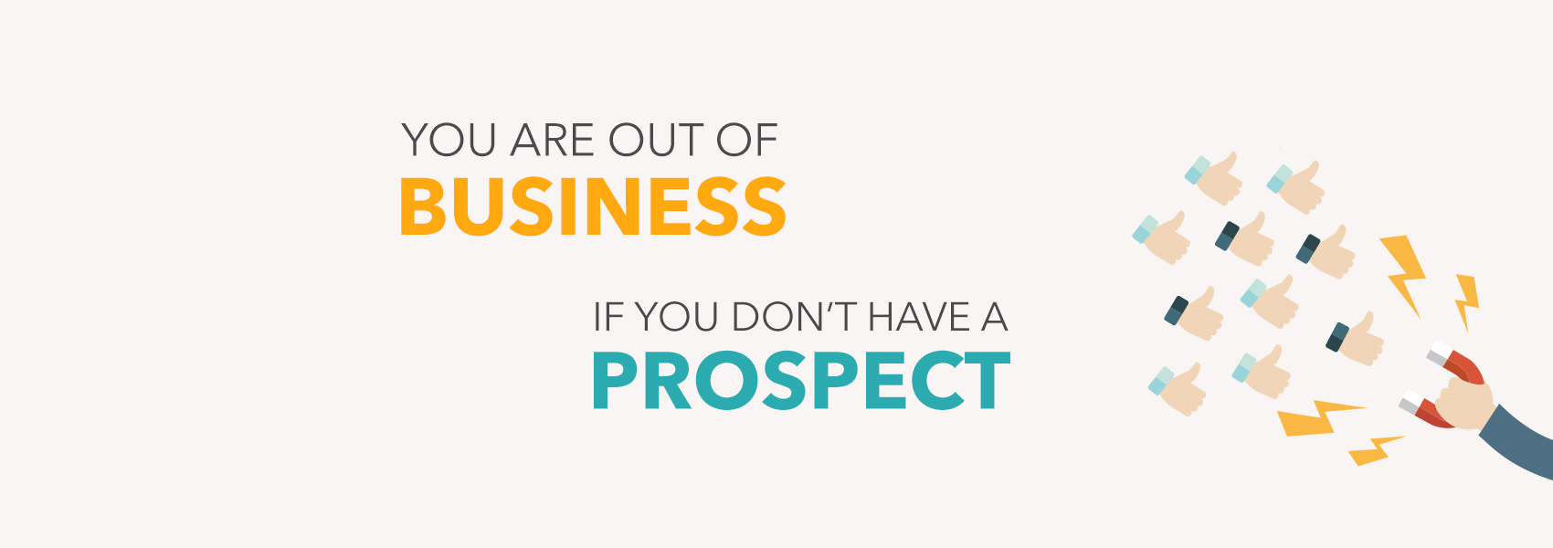 best web designing development company based in Hyderabad India inovies