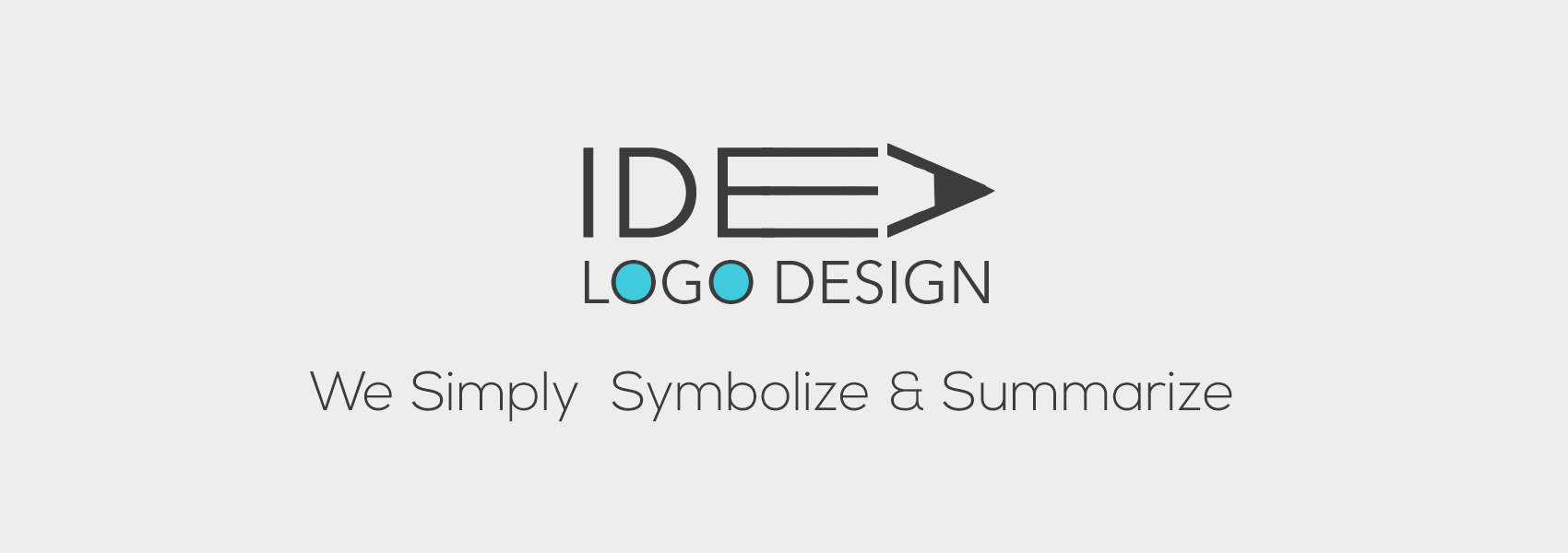 Logo Design Company In Hyderabad Creative Logo Designers