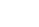 menu-close