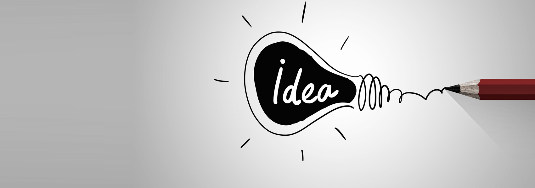 Newsletter writing service