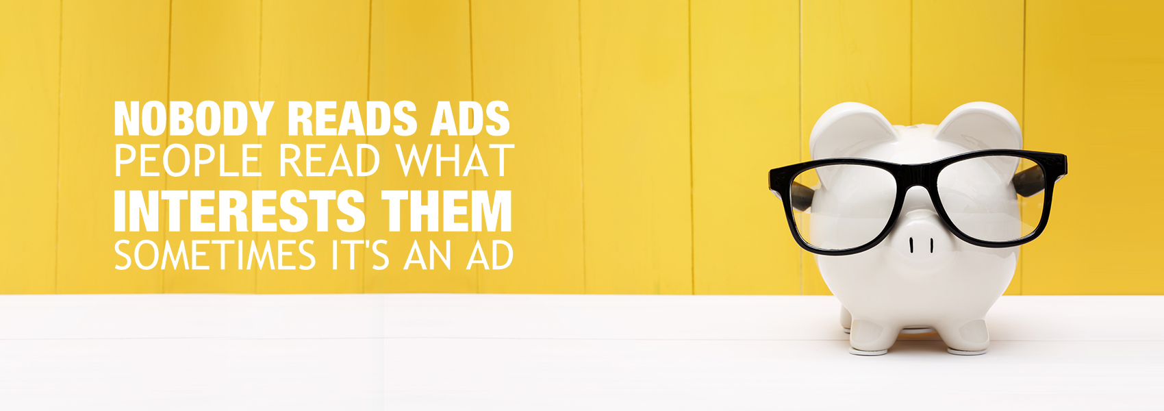 google ads management