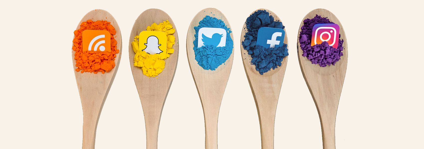 social media company