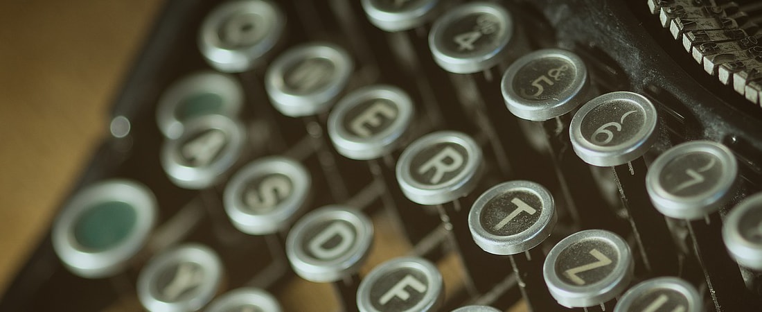technical writing course in hyderabad technical writing course in hyderabad