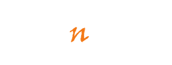financial portal designing and development company