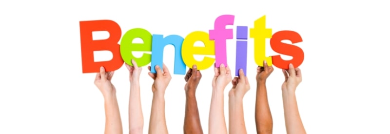 website-benefits