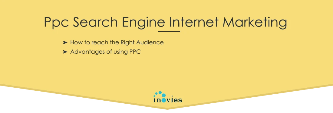 ppc search engine internet marketing