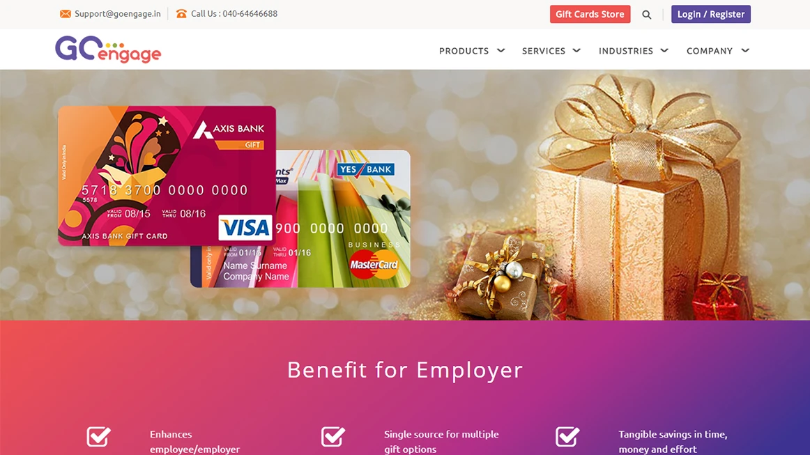 slide4 - inovies web design and development company portfolio