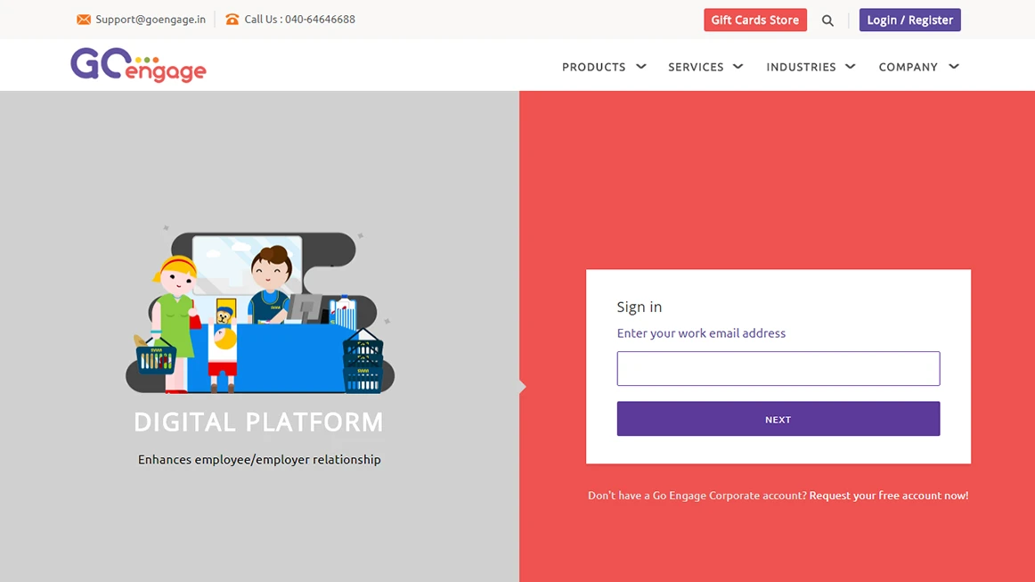 slide5 - inovies web design and development company portfolio