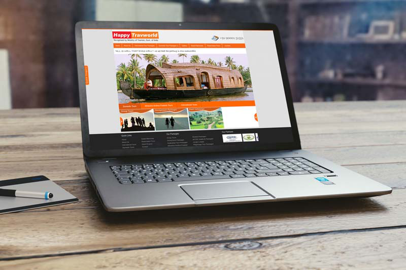 block29 - inovies web design and development company portfolio