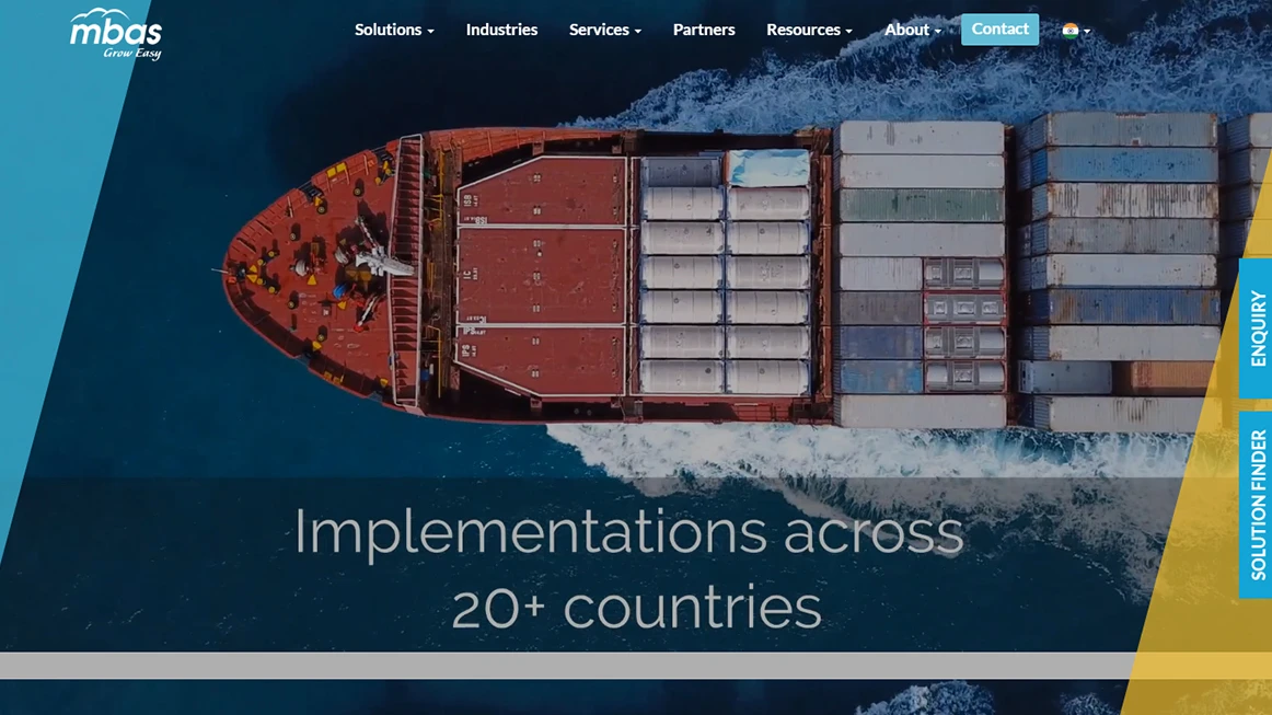 slide2 - inovies web design and development company portfolio