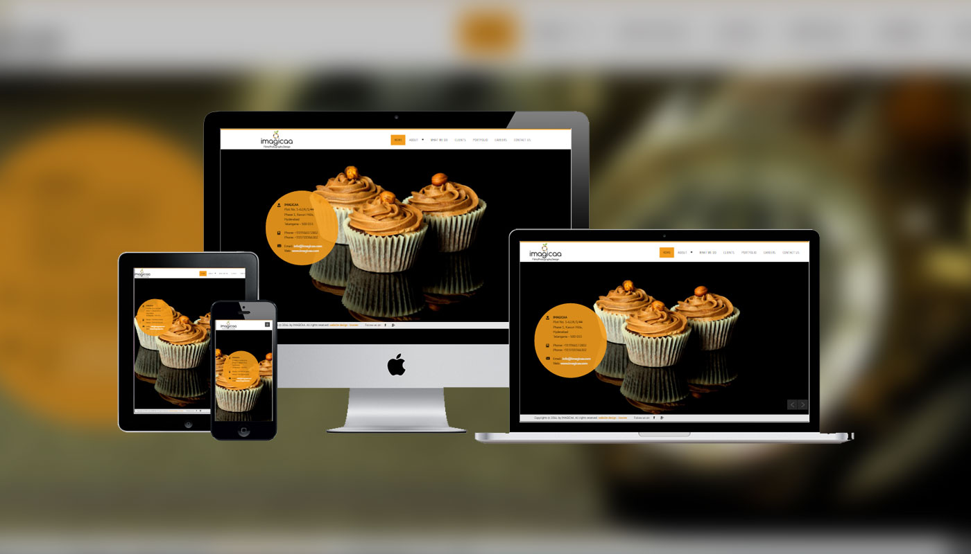 block32 - inovies web design and development company portfolio