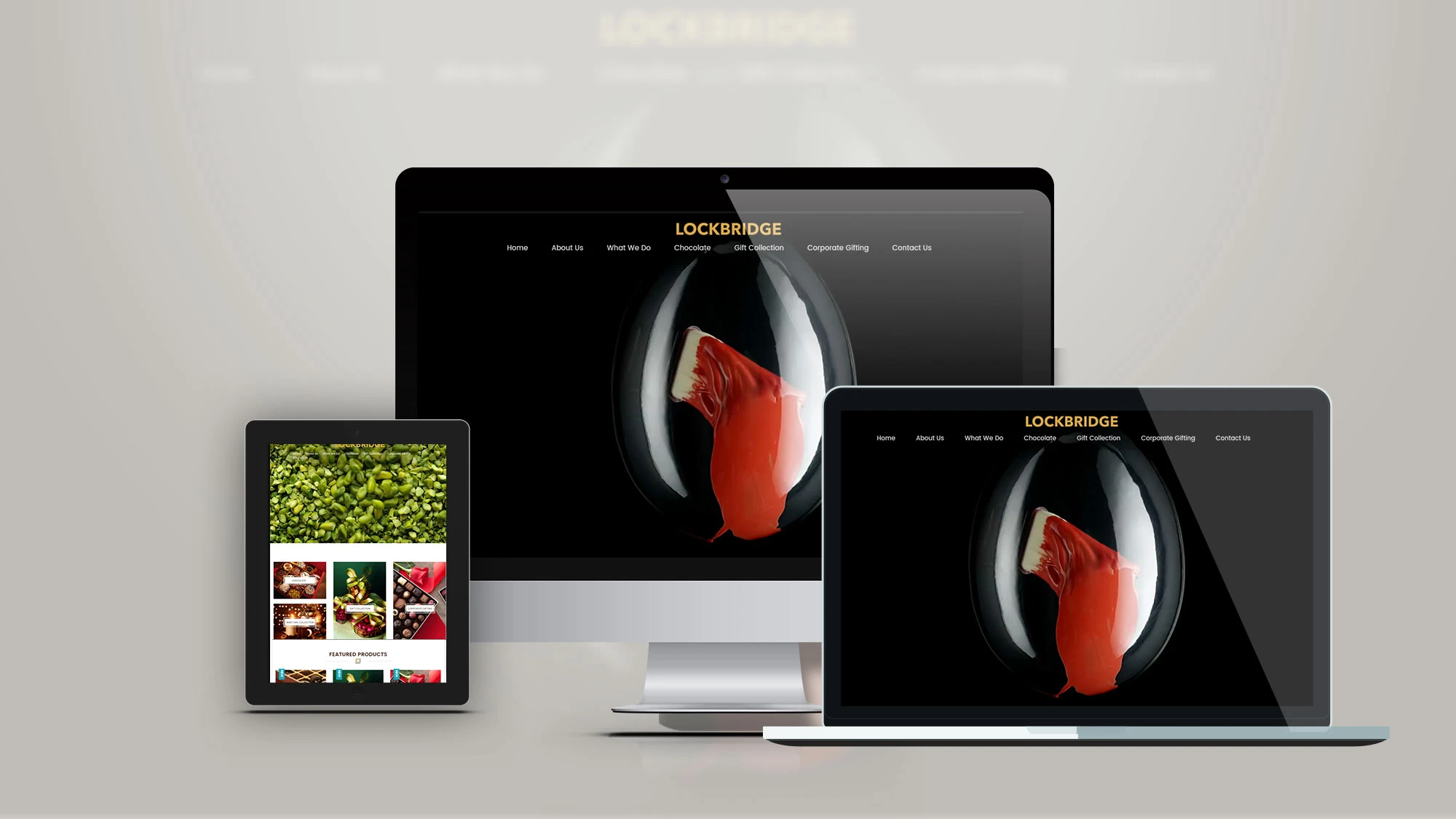 block44 - inovies web design and development company portfolio