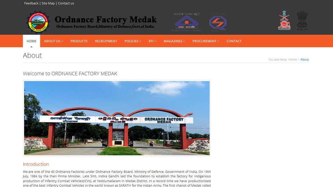 inovies web development company portfolio