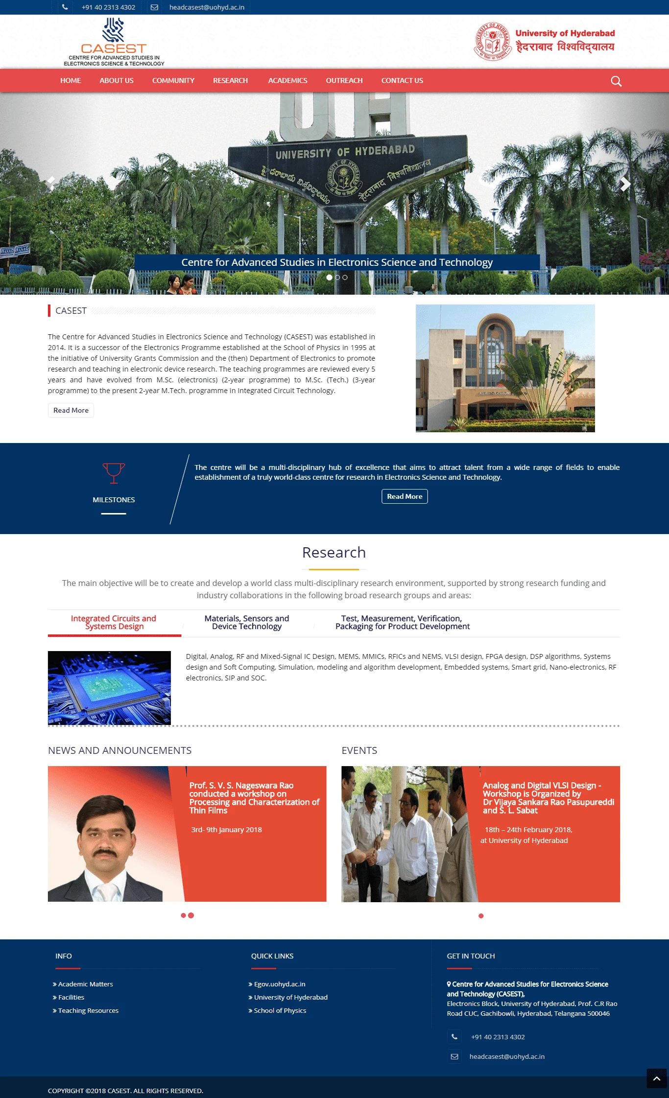 block2 - inovies web design and development company portfolio