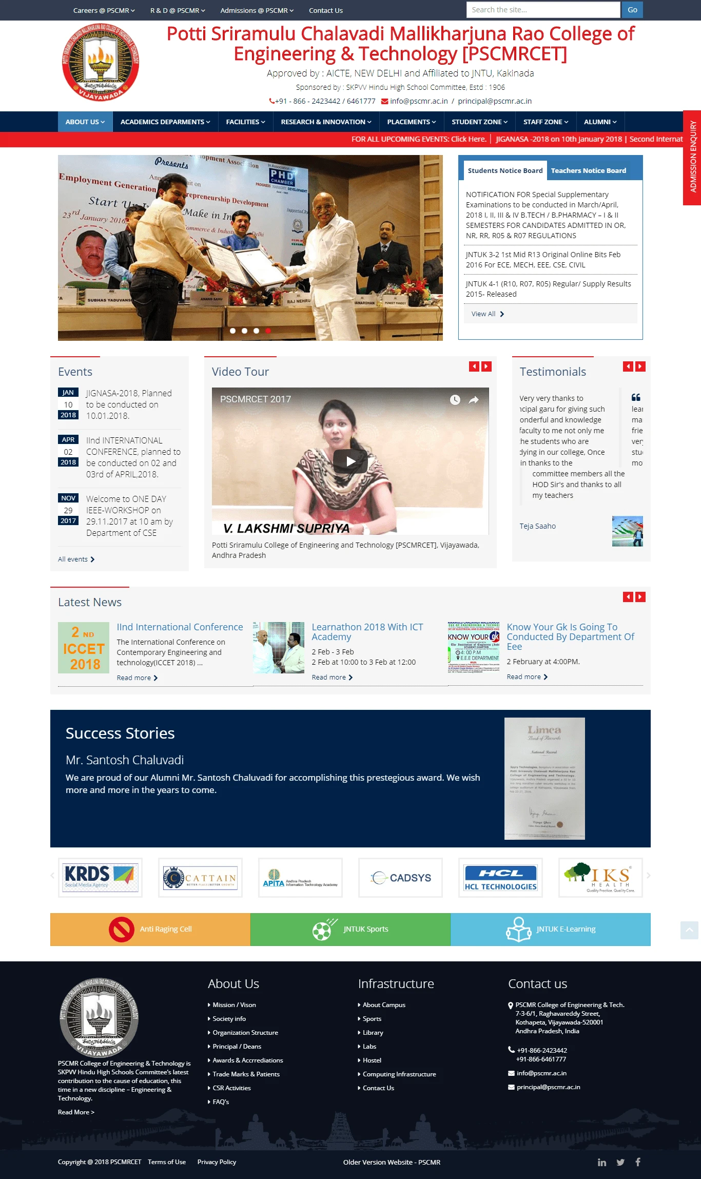 block2 - inovies web design and development company portfolio