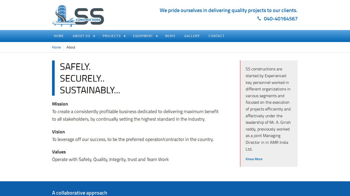 slide3 - inovies web design and development company portfolio