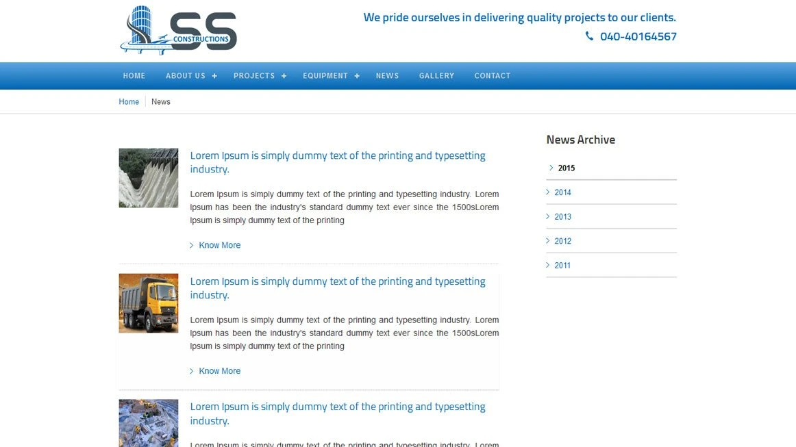 slide5 - inovies web design and development company portfolio