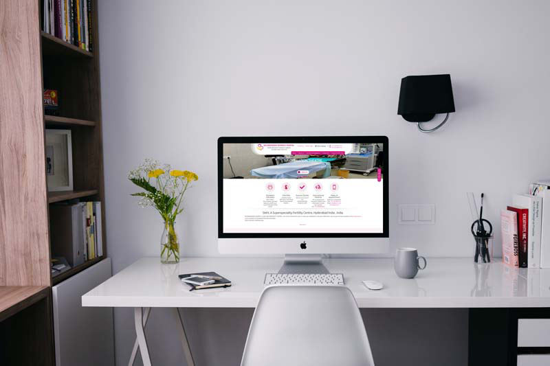 block6 - inovies web design and development company portfolio