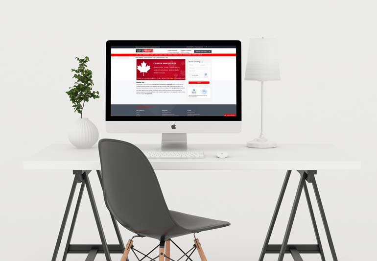block3 - inovies web design and development company portfolio