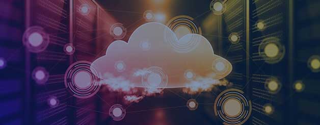How Cloud Implementation Is Helping In Transforming Business platforms