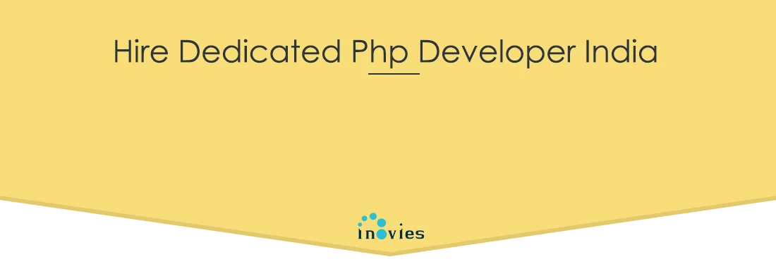  hire dedicated php developer india