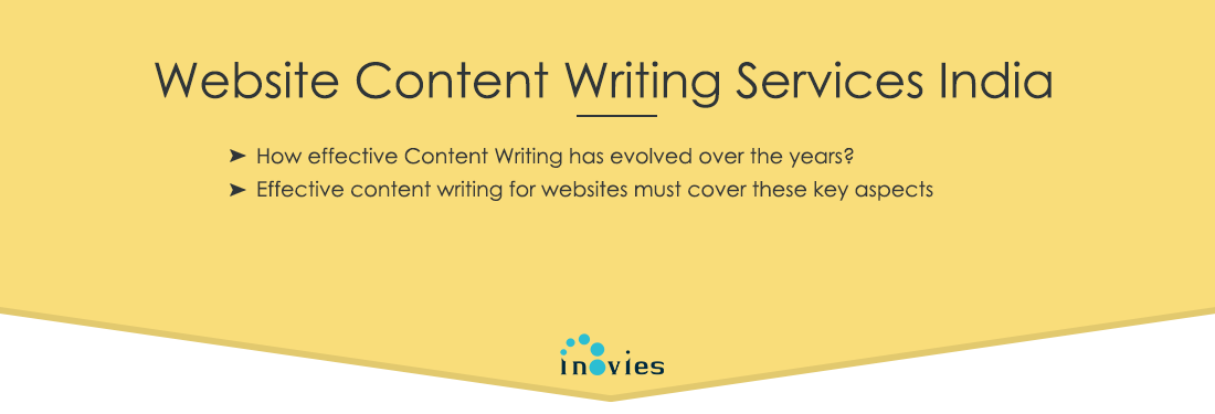 Web content writing services india Web content writing services india