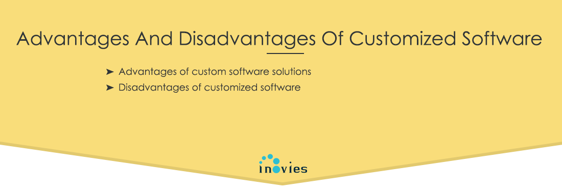 advantages and disadvantages of general purpose application software advantages and disadvantages of general purpose application software