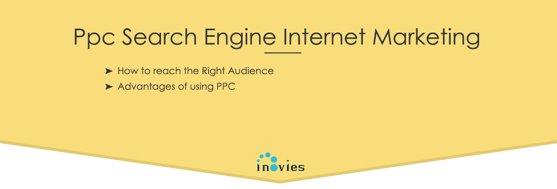  ppc search engine internet marketing