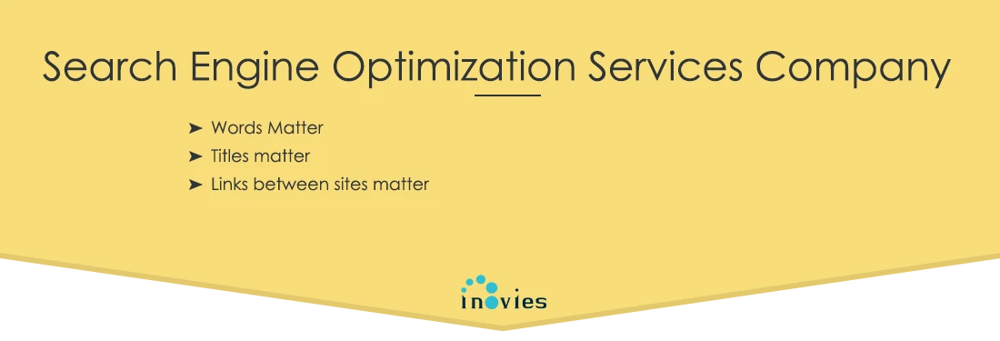  search engine optimization services company