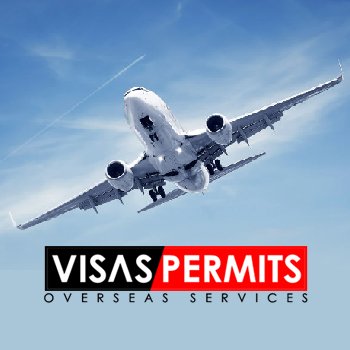 travel application design and development