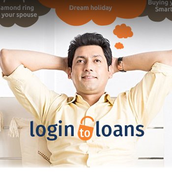 financial portal website design services