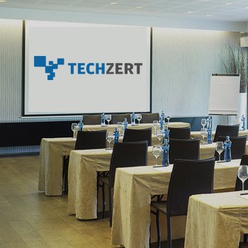 software development company website design services