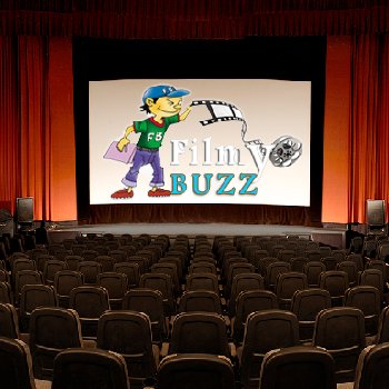 movie portal design and development
